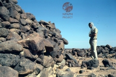 cSearightpCairn-of-Hani3-Cairn-of-Hani-near-Azraq-1981-2