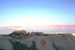 cSearightpQumran1-26.Jerusalem-63-Qumran-to-Dead-Sea