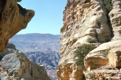 cSearightpPetra13-Petra-1963-6
