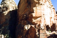 cSearightpPetra36-Petra-1980-tombs