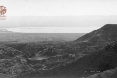 cSearightpPostcard6-Dead-Sea-postcard-from-the-American-Colony-1936