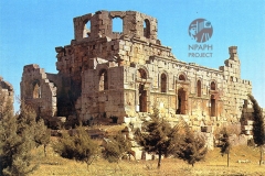 cSearightpSimeon1-St-Simeons-Syria-1976-postcard