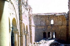 Resafa-6-1973-basilica