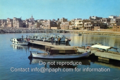 Tartus-port-Syria-1976-postcard