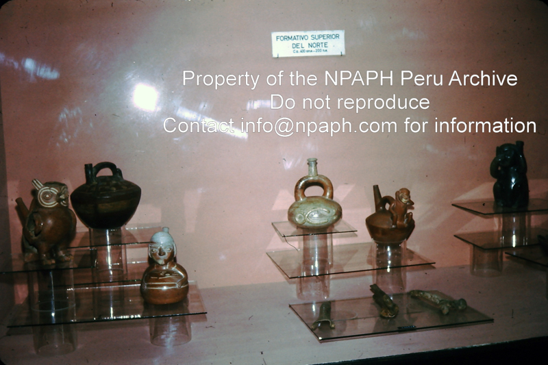 Lima (1975-1976; ID: cTugenpPeru0224; Source: slide; Depository: NPAPH; Creator: Philip Tugendrajch)