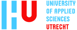 HU logo Engels