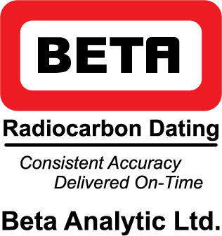 Beta Analytic Ltd color 72dpi