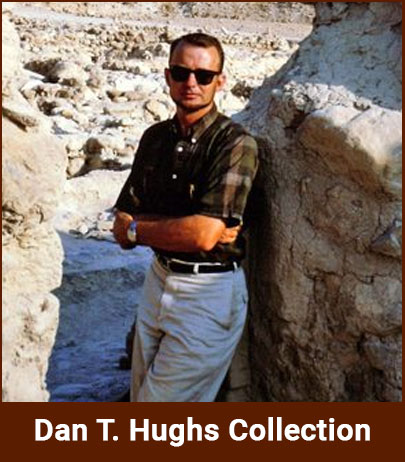 Dan-t-hughs-collection