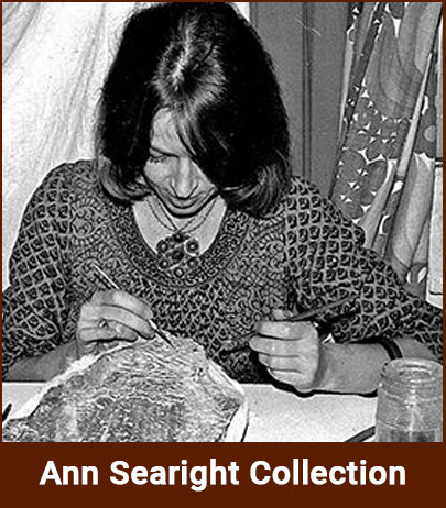 ann-searight-collection