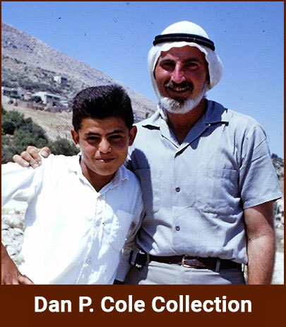 dan-p-cole-collection