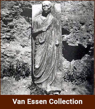van-essen-collection