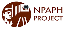NPAPH Project